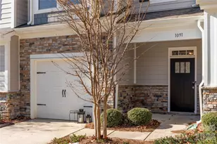 1091 Chicory Trce, Clover, SC 29710 - Photo 4