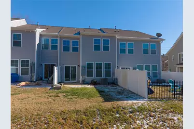 1091 Chicory Trace, Clover, SC 29710 - Photo 38