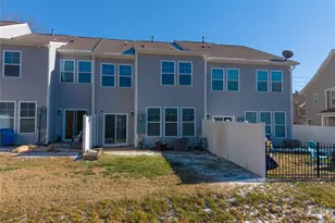 1091 Chicory Trce, Clover, SC 29710 - Photo 38