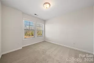 1091 Chicory Trce, Clover, SC 29710 - Photo 28