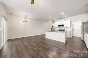 1091 Chicory Trce, Clover, SC 29710 - Photo 20