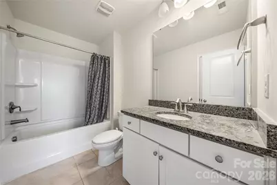 1091 Chicory Trace, Clover, SC 29710 - Photo 32