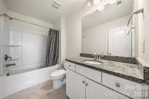 1091 Chicory Trce, Clover, SC 29710 - Photo 32