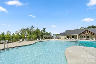 1091 Chicory Trace, Clover, SC 29710 - Photo 42