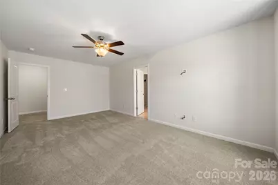 1091 Chicory Trace, Clover, SC 29710 - Photo 22