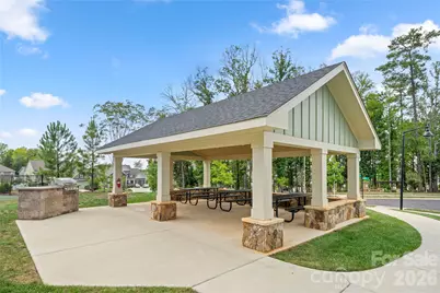 1091 Chicory Trace, Clover, SC 29710 - Photo 40