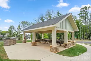 1091 Chicory Trce, Clover, SC 29710 - Photo 40