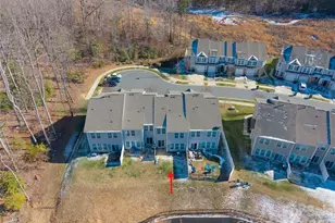 1091 Chicory Trce, Clover, SC 29710 - Photo 36