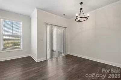 1091 Chicory Trace, Clover, SC 29710 - Photo 18