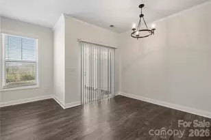 1091 Chicory Trce, Clover, SC 29710 - Photo 18