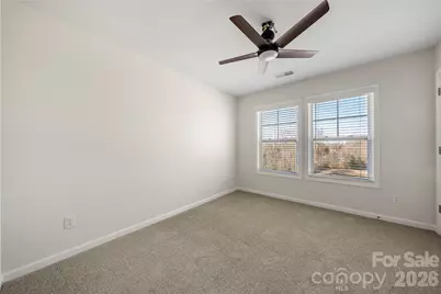 1091 Chicory Trace, Clover, SC 29710 - Photo 30