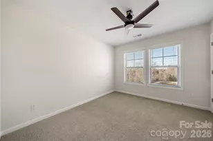 1091 Chicory Trce, Clover, SC 29710 - Photo 30