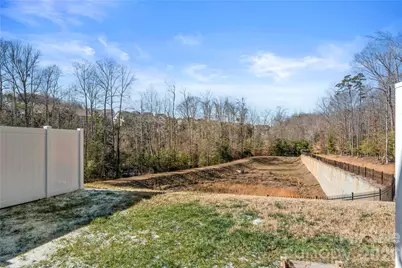 1091 Chicory Trace, Clover, SC 29710 - Photo 34