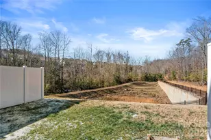 1091 Chicory Trce, Clover, SC 29710 - Photo 34