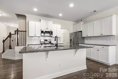 1091 Chicory Trace, Clover, SC 29710 - Photo 16