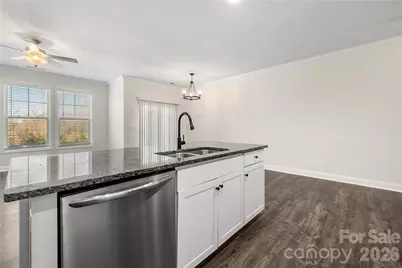 1091 Chicory Trace, Clover, SC 29710 - Photo 12