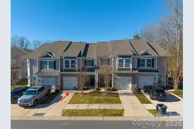 1091 Chicory Trace, Clover, SC 29710 - Photo 2
