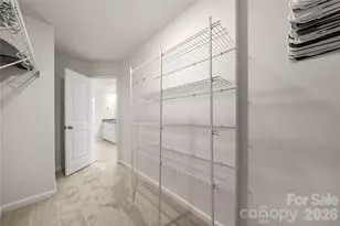 1091 Chicory Trce, Clover, SC 29710 - Photo 26