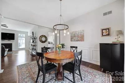 109 Swift Creek Lane, Mooresville, NC 28115 - Photo 4