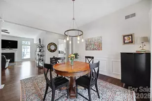 109 Swift Creek Ln, Mooresville, NC 28115 - Photo 4