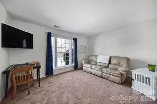 109 Swift Creek Ln, Mooresville, NC 28115 - Photo 24