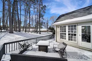 109 Swift Creek Ln, Mooresville, NC 28115 - Photo 28