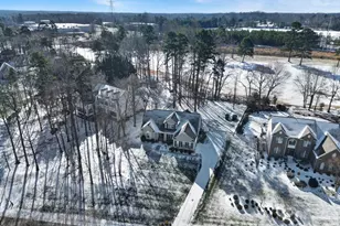 109 Swift Creek Ln, Mooresville, NC 28115 - Photo 32