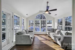 109 Swift Creek Ln, Mooresville, NC 28115 - Photo 12