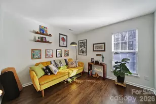 109 Swift Creek Ln, Mooresville, NC 28115 - Photo 20