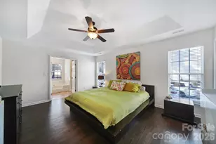 109 Swift Creek Ln, Mooresville, NC 28115 - Photo 14