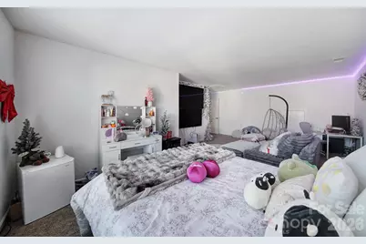 109 Swift Creek Lane, Mooresville, NC 28115 - Photo 26