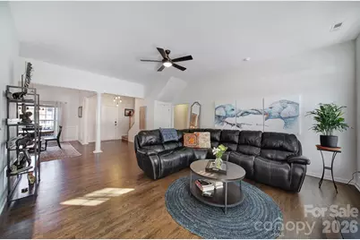 109 Swift Creek Lane, Mooresville, NC 28115 - Photo 6