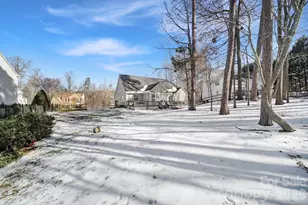 109 Swift Creek Ln, Mooresville, NC 28115 - Photo 30