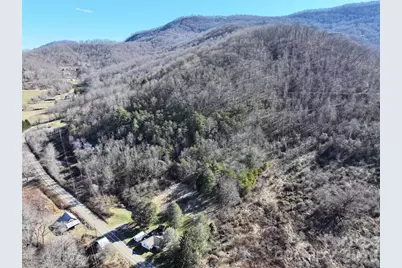 1906 & Tract 1 Ratcliff Cove Road, Waynesville, NC 28786 - Photo 28