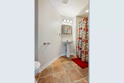 1606 High Ridge Drive, Stanley, NC 28164 - Photo 32