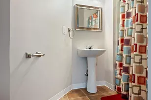 1606 High Ridge Dr, Stanley, NC 28164 - Photo 32