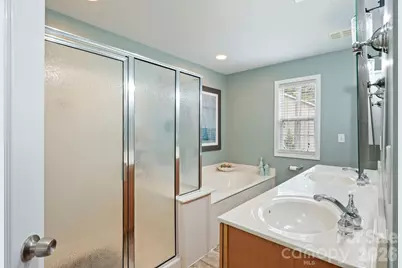 1606 High Ridge Drive, Lowesville, NC 28164 - Photo 18