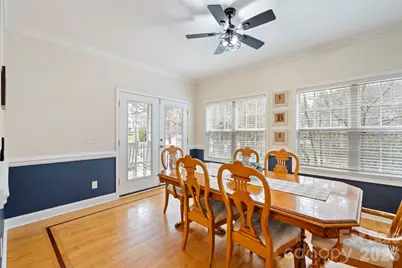 1606 High Ridge Drive, Stanley, NC 28164 - Photo 14