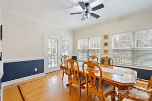 1606 High Ridge Dr, Stanley, NC 28164 - Photo 14