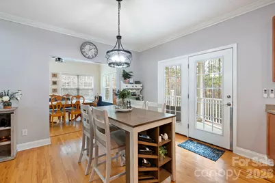 1606 High Ridge Drive, Stanley, NC 28164 - Photo 12