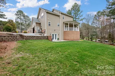 1606 High Ridge Drive, Lowesville, NC 28164 - Photo 32