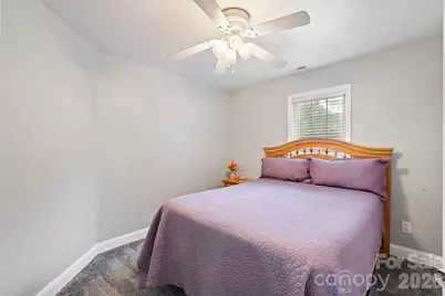 1606 High Ridge Drive, Stanley, NC 28164 - Photo 26