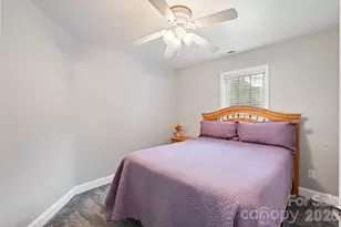 1606 High Ridge Dr, Stanley, NC 28164 - Photo 26