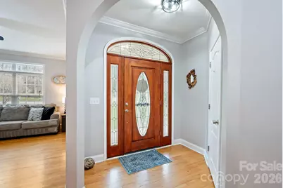 1606 High Ridge Drive, Stanley, NC 28164 - Photo 4