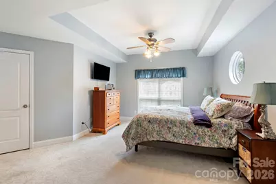 1606 High Ridge Drive, Stanley, NC 28164 - Photo 20