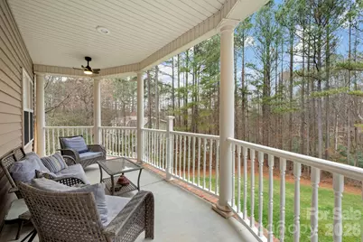1606 High Ridge Drive, Lowesville, NC 28164 - Photo 10