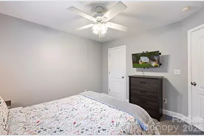 1606 High Ridge Drive, Lowesville, NC 28164 - Photo 24