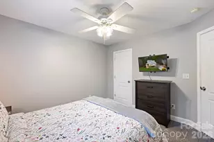 1606 High Ridge Dr, Lowesville, NC 28164 - Photo 24