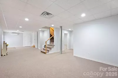 1606 High Ridge Drive, Lowesville, NC 28164 - Photo 28