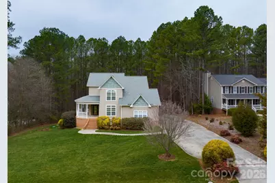 1606 High Ridge Drive, Stanley, NC 28164 - Photo 42